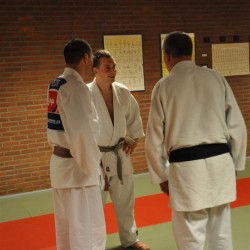 DSC 0138  Medium - Judoclub Zaventem 